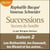 Successions : secrets de famille