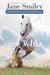 Gee Whiz - Book Five of the Horses of Oak Valley Ranch