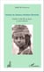 Contes du Sahara tchadien (Ennedi) - Kileleh, la belle fille du désert et autres histoires