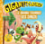 Le grand tournoi des dinos