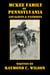 McKee Family of Pennsylvania: Loyalists & Patriots - McKee Family of Pennsylvania and Their Native American Kin, #1