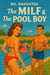 The MILF & The Pool Boy - MILF, #11