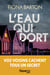 L'eau qui dort