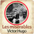 Les Misérables - adaptation