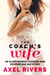 The Coach's Wife: An Older Woman Younger Man Reverse Age Gap Story - Married MILFs, #2