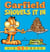 Garfield Shovels It In - His 51st Book