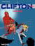 Clifton - tome 19 - Lune Noire