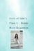Girls of Gabe's Place 1: Brandy - Girls of Gabe's Place, #1