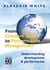 From Comfort Zone to Performance Management