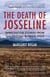 The Death of Josseline - Immigration Stories from the Arizona Borderlands