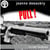 Pull !