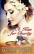 A Kiss For Charity - A de Courtenay Novella, #1