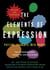 The Elements of Expression - Putting Thoughts into Words