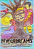 In Your Dreams - Tales of Good and Evil