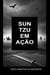 Sun Tzu em Ação