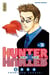 Hunter X Hunter - Tome 19