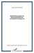 Epistémologiques, philosophiques, anthropologiques