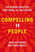 Compelling People - The Hidden Qualities That Make Us Influential
