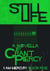 Still Life (I Am Mercury series - Book 5) - I Am Mercury, #5