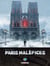 Paris Maléfices T02 - L'Or du millième matin