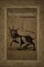 The Untranslatable I