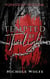 Tempted by Twilight - The Forbidden Freedom Series, #2
