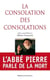 La consolation des consolations