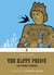 The Happy Prince and Other Stories - The beloved children's classic