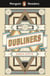 Penguin Readers Level 6: Dubliners (ELT Graded Reader) - Abridged Edition