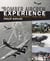The Bomber Aircrew Experience - Dealing Out Punishment from the Air