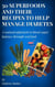 50 Superfoods and Their Recipes to Help Manage Diabetes