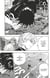 Sakamoto Days - Chapitre 229 - Nouveau record