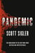Pandemic - Infected Book 3
