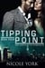 Tipping Point - Castaletta, #4