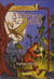 Aldwyn's Academy - A Companion Novel to A Practical Guide to Wizardry