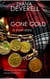 Gone Gold: A Short Story - Nora Dockson Legal Thrillers