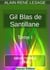 Histoire de Gil Blas de Santillane 1