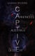 Captive - tome 2 Bonus