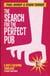 The Search for the Perfect Pub - Looking For the Moon Under Water
