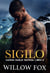 Sigilo: Mason - Táctica Águila, #2