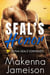 SEAL's Honor - Alpha SEALs Coronado, #3