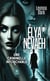 Élya Nevaeh - Tome 1 - Une criminelle intouchable