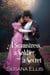A Seamstress, a Soldier, and a Secret