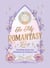 In My Romantasy Era - Enchanting Quotes and Bookish Affirmations for Romantasy Fans