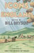 Icons of England