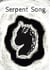 Serpent Song - Tales of Tails, #4