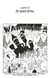 One Piece édition originale - Chapitre 722 - De sang royal