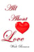 All About Love