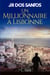 Un millionnaire à Lisbonne - Tome 2