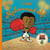 I am Muhammad Ali